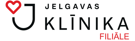 Jelgavas Klīnikas filiāle